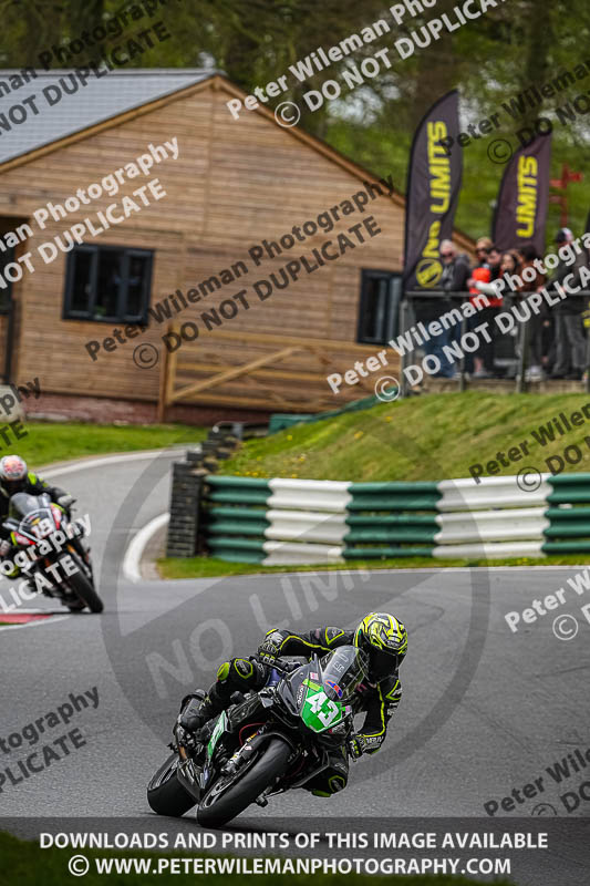 cadwell no limits trackday;cadwell park;cadwell park photographs;cadwell trackday photographs;enduro digital images;event digital images;eventdigitalimages;no limits trackdays;peter wileman photography;racing digital images;trackday digital images;trackday photos
